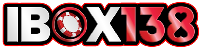 IBOX138