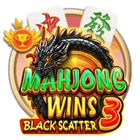 Mahjong Wins 3