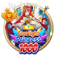 Starligt 1000